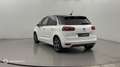Citroen C4 SpaceTourer PureTech 130ch S\u0026S Shine EAT8 E6.d-TEMP - thumbnail 8