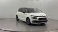 Citroen C4 SpaceTourer PureTech 130ch S\u0026S Shine EAT8 E6.d-TEMP - thumbnail 3