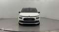 Citroen C4 SpaceTourer PureTech 130ch S\u0026S Shine EAT8 E6.d-TEMP - thumbnail 2