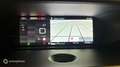 Citroen C4 SpaceTourer PureTech 130ch S\u0026S Shine EAT8 E6.d-TEMP - thumbnail 10