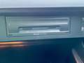 Skoda Octavia Wagon 1.6 tdi Executive 115cv NAVI-RADAR-SENS.PARK Argento - thumbnail 13