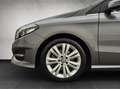 Mercedes-Benz B 200 Urban/Autom/Navi/Led/Standheizung/57Tkm Gris - thumbnail 11