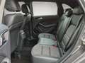 Mercedes-Benz B 200 Urban/Autom/Navi/Led/Standheizung/57Tkm Gris - thumbnail 17