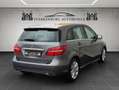 Mercedes-Benz B 200 Urban/Autom/Navi/Led/Standheizung/57Tkm Gris - thumbnail 7