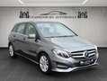 Mercedes-Benz B 200 Urban/Autom/Navi/Klima/LED/PDC/SHZ/ISO/TÜV Grau - thumbnail 1