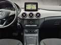 Mercedes-Benz B 200 Urban/Autom/Navi/Led/Standheizung/57Tkm Gris - thumbnail 15
