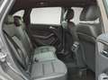 Mercedes-Benz B 200 Urban/Autom/Navi/Klima/LED/PDC/SHZ/ISO/TÜV Gris - thumbnail 19
