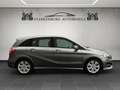 Mercedes-Benz B 200 Urban/Autom/Navi/Klima/LED/PDC/SHZ/ISO/TÜV Gris - thumbnail 4