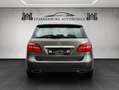 Mercedes-Benz B 200 Urban/Autom/Navi/Klima/LED/PDC/SHZ/ISO/TÜV Gris - thumbnail 8