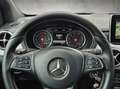Mercedes-Benz B 200 Urban/Autom/Navi/Klima/LED/PDC/SHZ/ISO/TÜV Gris - thumbnail 14