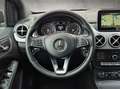 Mercedes-Benz B 200 Urban/Autom/Navi/Klima/LED/PDC/SHZ/ISO/TÜV Gris - thumbnail 13