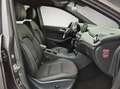 Mercedes-Benz B 200 Urban/Autom/Navi/Led/Standheizung/57Tkm Gris - thumbnail 18