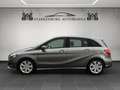 Mercedes-Benz B 200 Urban/Autom/Navi/Klima/LED/PDC/SHZ/ISO/TÜV Gris - thumbnail 6