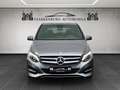 Mercedes-Benz B 200 Urban/Autom/Navi/Led/Standheizung/57Tkm Gris - thumbnail 2