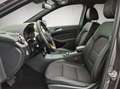 Mercedes-Benz B 200 Urban/Autom/Navi/Klima/LED/PDC/SHZ/ISO/TÜV Gris - thumbnail 16