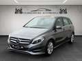 Mercedes-Benz B 200 Urban/Autom/Navi/Klima/LED/PDC/SHZ/ISO/TÜV Gris - thumbnail 3