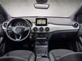 Mercedes-Benz B 200 Urban/Autom/Navi/Klima/LED/PDC/SHZ/ISO/TÜV Gris - thumbnail 12