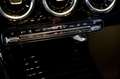 Mercedes-Benz CLA 200 D DCT Gris - thumbnail 41