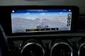Mercedes-Benz CLA 200 D DCT Gris - thumbnail 10
