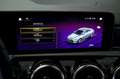 Mercedes-Benz CLA 200 D DCT Gris - thumbnail 35