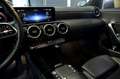 Mercedes-Benz CLA 200 D DCT Gris - thumbnail 33