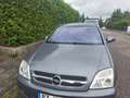 Opel Vectra 1.8 - thumbnail 3