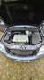 Opel Vectra 1.8 - thumbnail 12