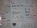 Opel Vectra 1.8 - thumbnail 7