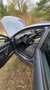 Opel Vectra 1.8 - thumbnail 10