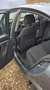 Opel Vectra 1.8 - thumbnail 9