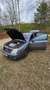 Opel Vectra 1.8 - thumbnail 11