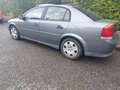 Opel Vectra 1.8 - thumbnail 1