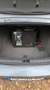 Opel Vectra 1.8 - thumbnail 13