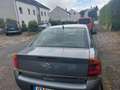 Opel Vectra 1.8 - thumbnail 4