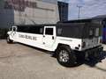 HUMMER H1 200' STRETCH LIMOUSINE *VIP* Wit - thumbnail 20