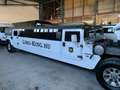 HUMMER H1 200' STRETCH LIMOUSINE *VIP* Wit - thumbnail 25