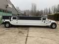 HUMMER H1 200' STRETCH LIMOUSINE *VIP* Wit - thumbnail 16