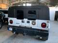 HUMMER H1 200' STRETCH LIMOUSINE *VIP* Blanco - thumbnail 23