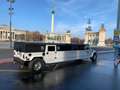HUMMER H1 200' STRETCH LIMOUSINE *VIP* Wit - thumbnail 8