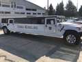 HUMMER H1 200' STRETCH LIMOUSINE *VIP* Wit - thumbnail 10