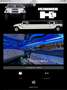 HUMMER H1 200' STRETCH LIMOUSINE *VIP* Wit - thumbnail 14