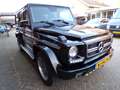 Mercedes-Benz G 55 AMG K. St.Wagon Černá - thumbnail 7