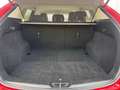 Mazda CX-5 CD150 AWD Revolution Rot - thumbnail 12