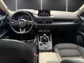 Mazda CX-5 CD150 AWD Revolution Rot - thumbnail 11