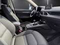 Mazda CX-5 CD150 AWD Revolution Rot - thumbnail 14