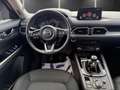 Mazda CX-5 CD150 AWD Revolution Rot - thumbnail 10