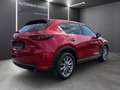 Mazda CX-5 CD150 AWD Revolution Rot - thumbnail 3