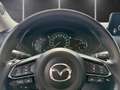 Mazda CX-5 CD150 AWD Revolution Rot - thumbnail 8