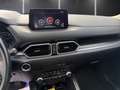 Mazda CX-5 CD150 AWD Revolution Rot - thumbnail 9