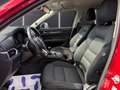 Mazda CX-5 CD150 AWD Revolution Rot - thumbnail 7